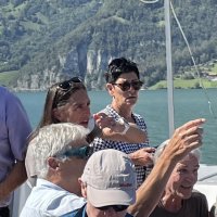 img_5743